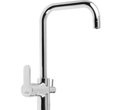 Смеситель A-Five Fonte A-51590