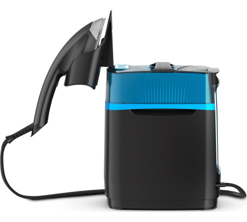 Отпариватель Tefal Cube UT2020E0