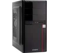 Корпус ExeGate MA-371X