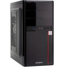 Корпус ExeGate MA-371X