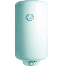 Накопительный электрический водонагреватель Metalac Bojler Inox CH 100 R