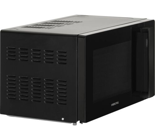 Микроволновая печь Hiberg i-VM 4088 B