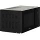 Микроволновая печь Hiberg i-VM 4088 B