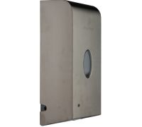Дозатор для жидкого мыла Ksitex AFD-7961М