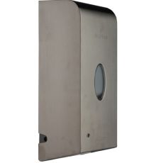 Дозатор для жидкого мыла Ksitex AFD-7961М