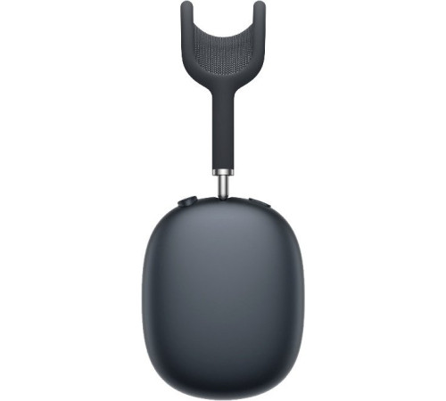 Наушники Apple AirPods Max с разъёмом USB Type-C, полуночный