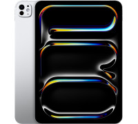 Планшет Apple iPad Pro 11