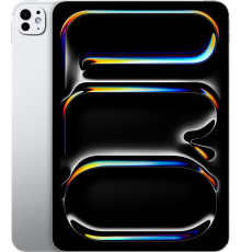 Планшет Apple iPad Pro 11