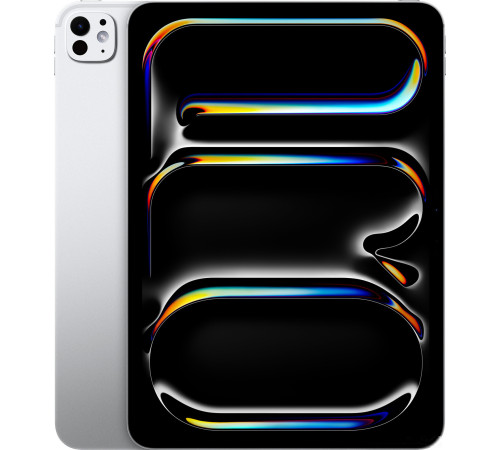 Планшет Apple iPad Pro 11