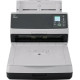 Сканер Fujitsu fi-8270