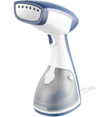 Отпариватель Redmond Редмонд RHS-6801