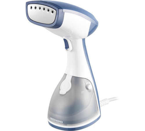 Отпариватель Redmond Редмонд RHS-6801