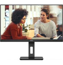 Монитор AOC 27E3QAF