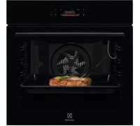 Электрический духовой шкаф Electrolux AssistedCooking SENSE 800 KOEBP39WZ