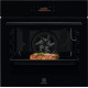 Электрический духовой шкаф Electrolux AssistedCooking SENSE 800 KOEBP39WZ