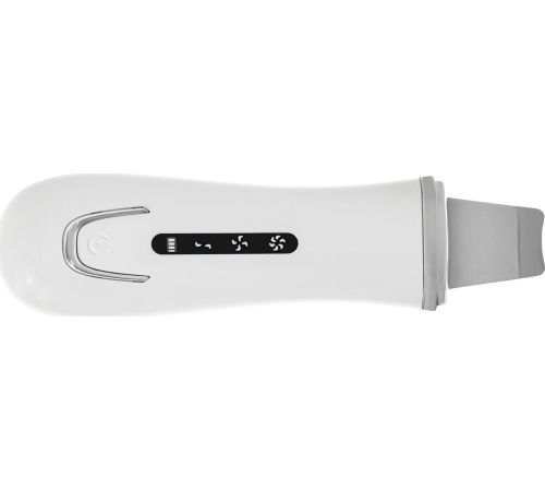 Прибор для ультразвукового пилинга Bradex KZ 0400