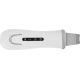 Прибор для ультразвукового пилинга Bradex KZ 0400