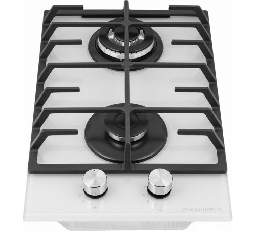 Варочная панель MAUNFELD EGHG.32.63CW/G