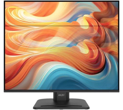 Монитор MSI Pro MP245PG E14