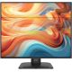 Монитор MSI Pro MP245PG E14