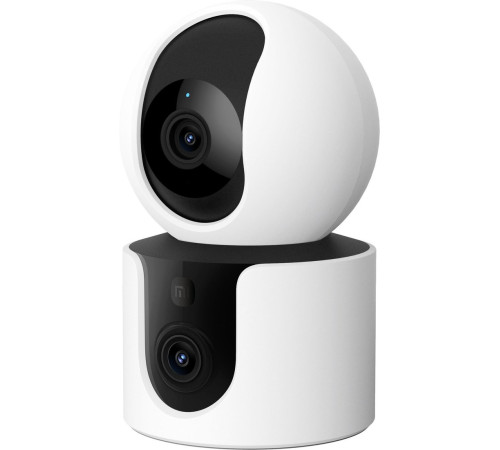 IP-камера Xiaomi Smart Camera C300 Dual BHR9166EU международная версия