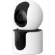 IP-камера Xiaomi Smart Camera C300 Dual BHR9166EU международная версия