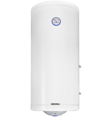 Водонагреватель Metalac Heatleader MB Inox 120 PKD R правое подключение