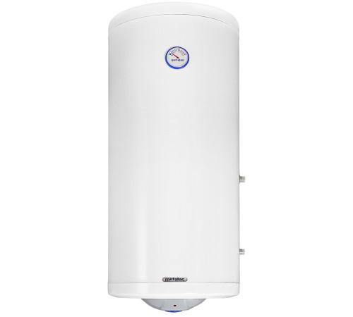 Водонагреватель Metalac Heatleader MB Inox 120 PKD R правое подключение