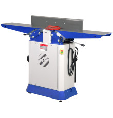 Станок Belmash Белмаш BJM-1600/200S