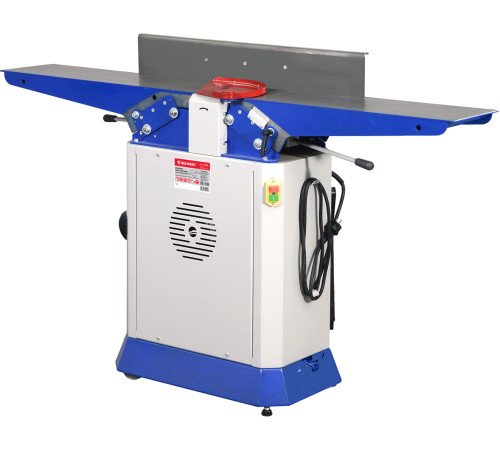 Станок Belmash Белмаш BJM-1600/200S