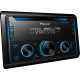 CD/MP3-магнитола Pioneer FH-S525BT