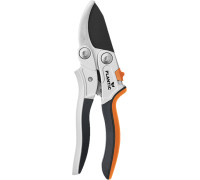 Секатор Plantic Pro81 25281-01