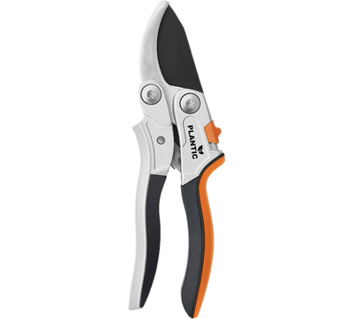 Секатор Plantic Pro81 25281-01