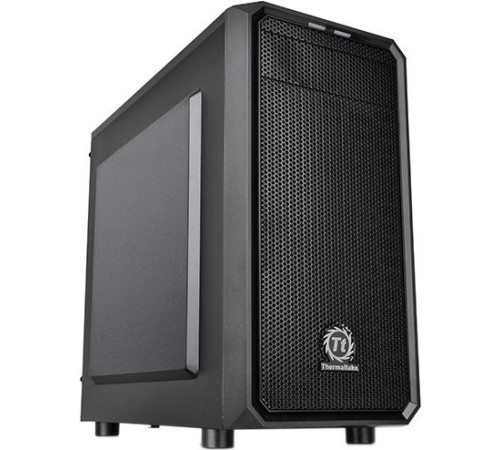 Корпус Thermaltake Versa H15 [CA-1D4-00S1NN-00]