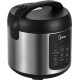 Мультиварка Midea MPC-6034