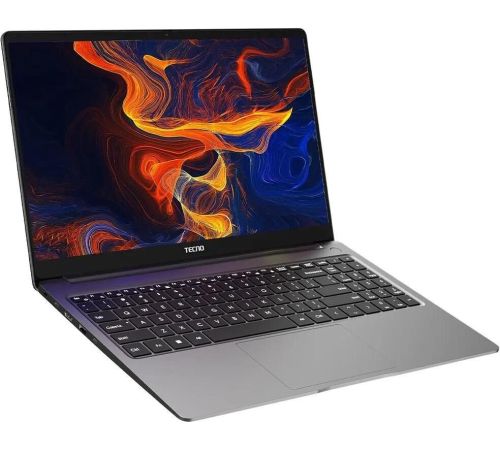 Ноутбук Tecno MegaBook T15DA 71003300345