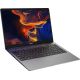 Ноутбук Tecno MegaBook T15DA 71003300345