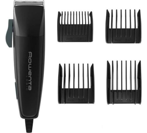 Машинка для стрижки волос Rowenta TN1700D8