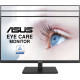 Монитор ASUS Eye Care VA24DQSB