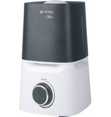 Увлажнитель воздуха Vitek VT-2334 W