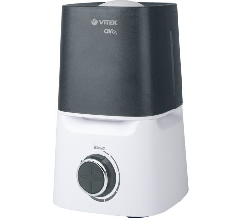Увлажнитель воздуха Vitek VT-2334 W