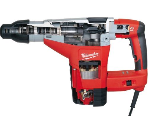 Отбойный молоток Milwaukee Kango 500 S [4933398220]
