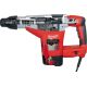 Отбойный молоток Milwaukee Kango 500 S [4933398220]
