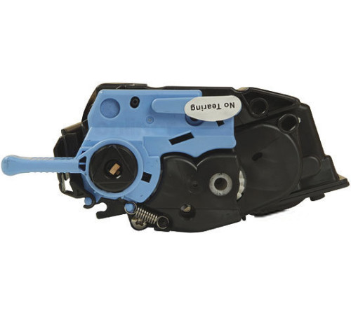 Картридж CACTUS CS-Q6000A