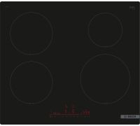 Варочная панель Bosch Serie 6 PIE61RHB1E