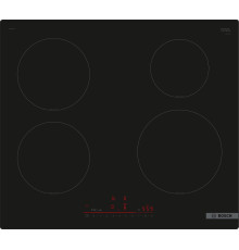 Варочная панель Bosch Serie 6 PIE61RHB1E