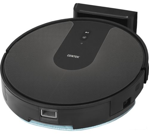 Робот-пылесос CENTEK CT-2721