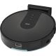 Робот-пылесос CENTEK CT-2721