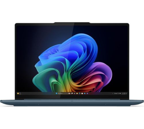 Ноутбук Lenovo Yoga Pro 7 14AKP10 83KG0013RK