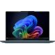 Ноутбук Lenovo Yoga Pro 7 14AKP10 83KG0013RK